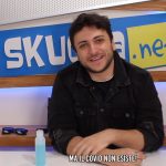 “Fake news” su esami maturità in Sicilia campagna della polizia