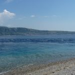 Messina, lotta alla pesca illegale a Capo Peloro