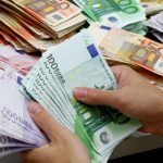 17 milioni di euro per cambiare il volto di Gela