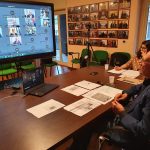 Sicilia, un “partito del Ponte” per avere più forza contrattuale