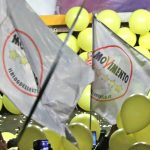 Da Maduro fondi occulti a M5s. “Solo fake news”