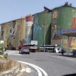 Catania, attivisti chiedono di aprire il porto alle bici