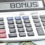 Art bonus, i chiarimenti del Fisco e la timida apertura ai “privati”