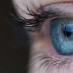 Maculopatie e covid-19, calo prestazioni mediche fino all’80%