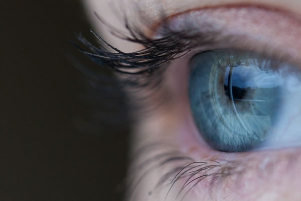 Maculopatie e covid-19, calo prestazioni mediche fino all’80% Maculopatie e covid-19, calo prestazioni mediche fino all’80%