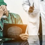 In Europa la malasanità uccide più del Covid-19