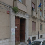 Caltanissetta, sospesi dal servizio dieci funzionari regionali