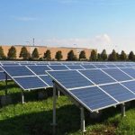Impianto fotovoltaico a Cavadonna, i sindaci si oppongono