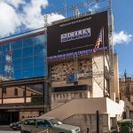 Taormina, il FilmFest torna in versione streaming