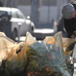 Povertà, in Sicilia uno su quattro tira a campare. Reddito di cittadinanza, solo un pannicello caldo