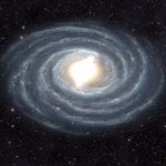 Nella Via Lattea potrebbero esistere 36 civiltà sconosciute