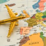 “Re-open Eu”, riparte il turismo sicuro, info per viaggiare in Europa