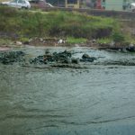 Messina, il futuro dei torrenti rimane un rebus