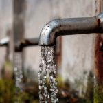 Caltanissetta, servizio idrico tra disservizi e promesse