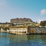 Augusta, Castello Svevo, dalla Regione 5 milioni per restauro