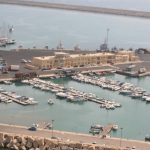 Comiso, Ragusa, Vittoria e Pozzallo tra le nuove Zes