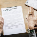 Sicilia crescono i contratti di lavoro, ma sono soprattutto a termine