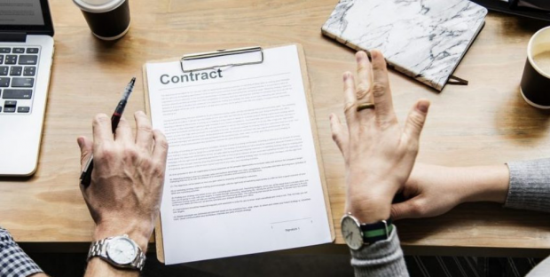 Sicilia crescono i contratti di lavoro, ma sono soprattutto a termine