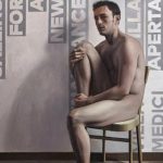 Pride by your side, mostra online su amore e mondo Lgbt+