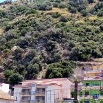 Piraino (Me), progetto per messa in sicurezza di Gliaca