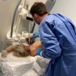 Tumore al seno, Asp Agrigento all’avanguardia