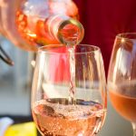 Consumi extra-domestici, -40% nel 2020, si stima perdita da 34 miliardi