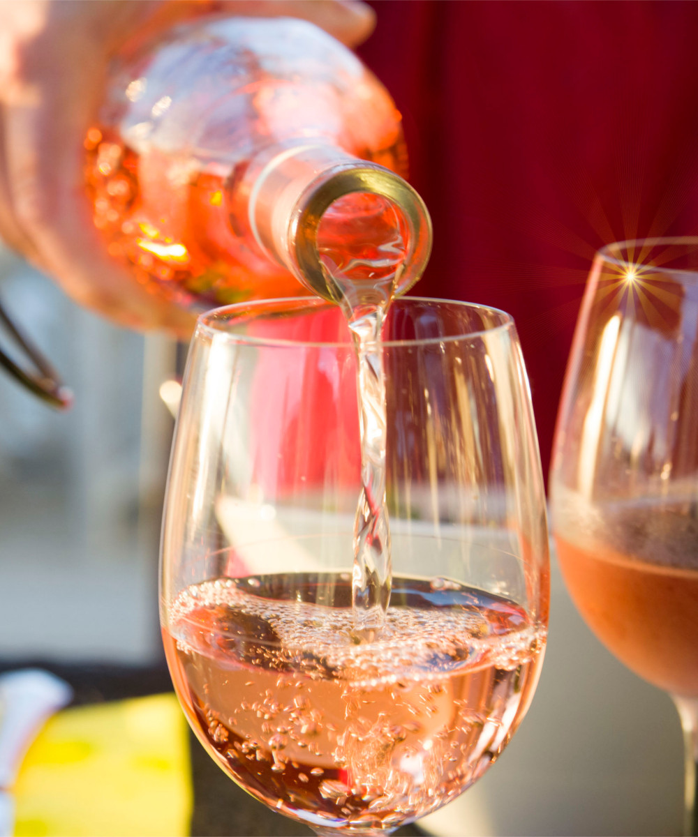 Consumi extra-domestici, -40% nel 2020, si stima perdita da 34 miliardi