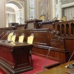 Semplificazione, i “pieni poteri” a Musumeci tormentano l’opposizione