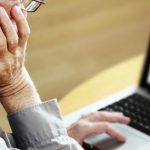 Contributo a fondo perduto, l’Agenzia delle Entrate gestirà l’erogazione