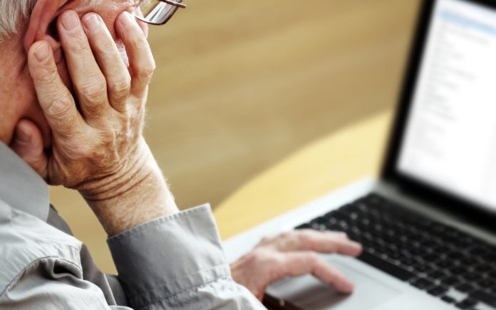 Contributo a fondo perduto, l’Agenzia delle Entrate gestirà l’erogazione