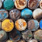 In Sicilia aumentano i rifiuti speciali, ma soltanto lo 0,5% produce energia