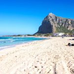 Stagione estiva da salvare, il Distretto Turistico al lavoro