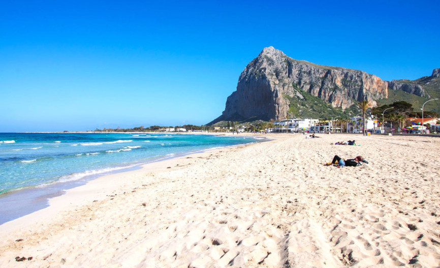 Stagione estiva da salvare, il Distretto Turistico al lavoro Stagione estiva da salvare, il Distretto Turistico al lavoro