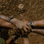 Cinema… da casa, Spike Lee fa i conti con il Vietnam