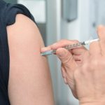 Vaccini, Sicilia ancora lontana da immunità di gregge