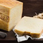 Riconoscimento di legge per Ragusano Dop