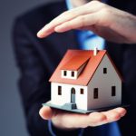 Polizze sulla casa, istruzioni per l’uso