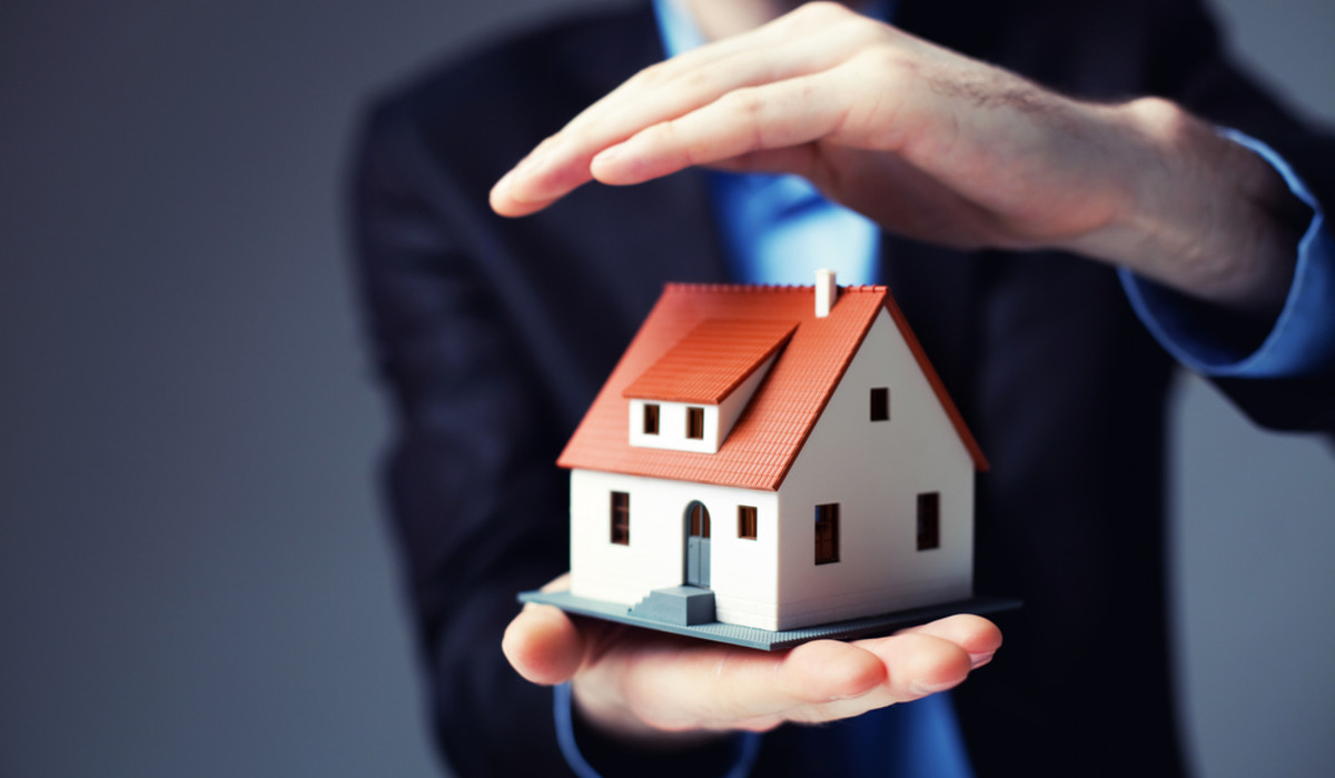 Polizze sulla casa, istruzioni per l’uso