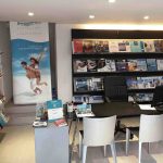 Agenzie di viaggio morse dal Covid, tunnel senza uscita