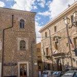 Troina, anche ai danneggiati dal Covid “Microcredito sociale”