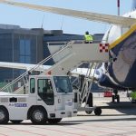 Aeroporto Birgi, in ballo c’è il futuro di un intero territorio