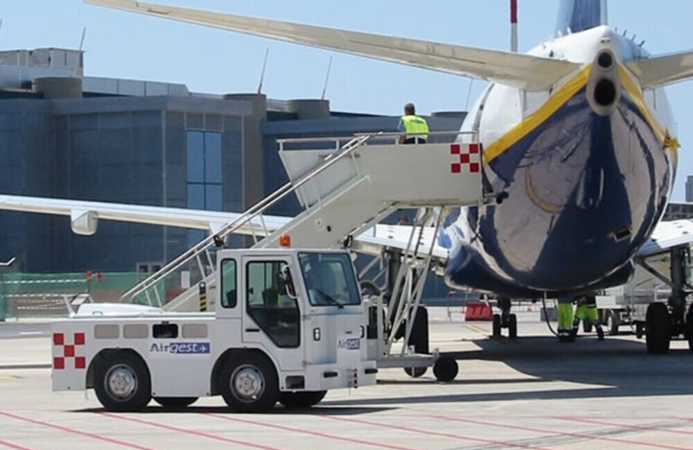 Aeroporto Birgi, in ballo c’è il futuro di un intero territorio
