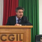 Scuola, Flc e Fp Cgil, urge soluzione per assistenza a studenti disabili