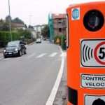 Cassazione “Multe nulle se non è certo il corretto funzionamento dell’autovelox”
