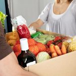 Consumi, lo smart working gonfia la spesa da casa degli italiani