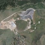 Palermo, scongiurato l’aumento della Tari