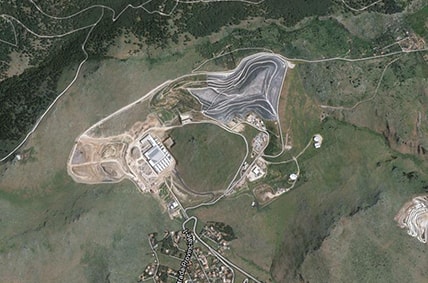 Palermo, scongiurato l’aumento della Tari