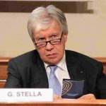 Stati Generali, Confprofessioni “A rischio estinzione 500mila indipendenti”