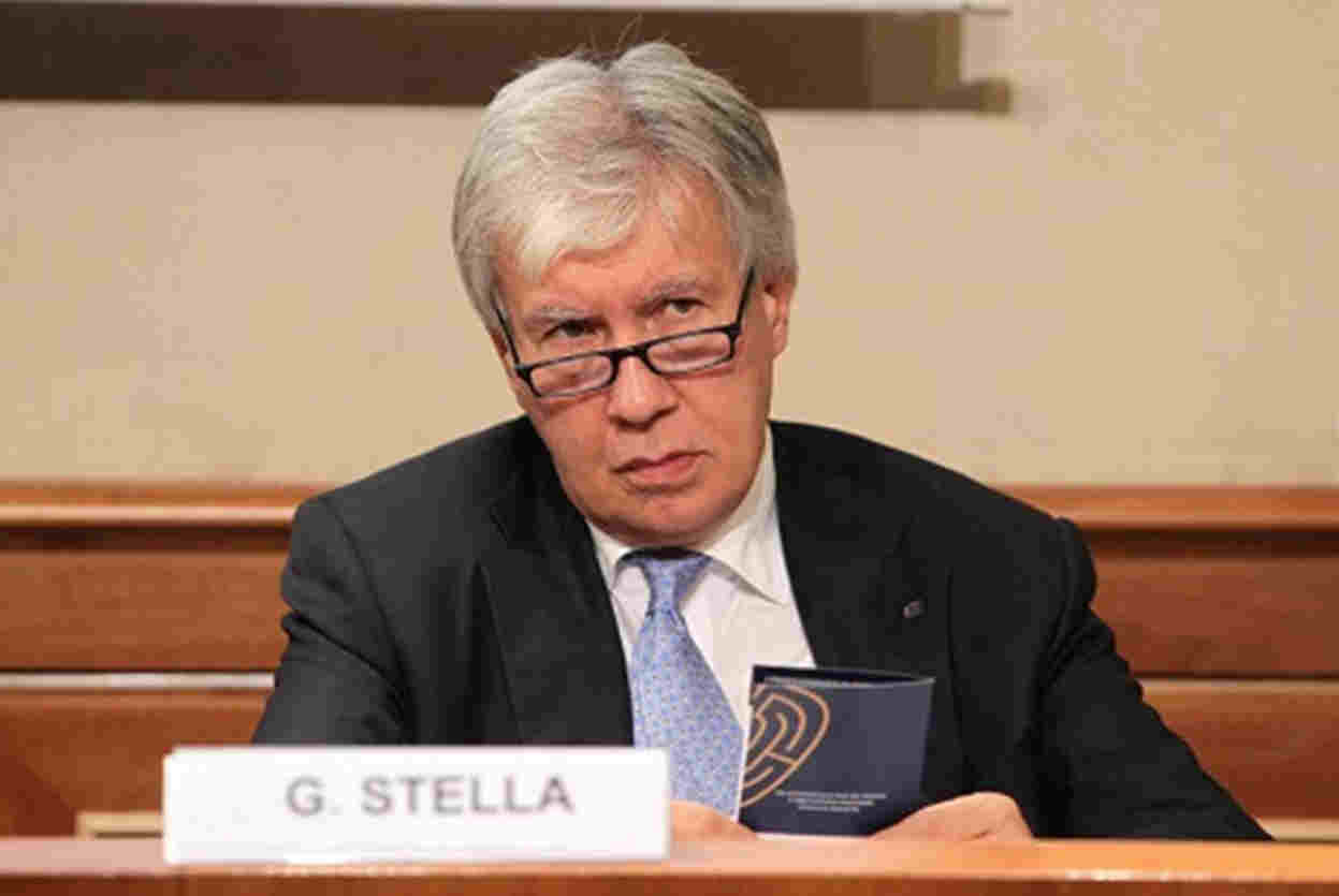 Stati Generali, Confprofessioni “A rischio estinzione 500mila indipendenti”