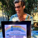 La solitudine delle famiglie con bambini disabili